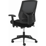 BSXVL581ES10T - HON Crio Chair