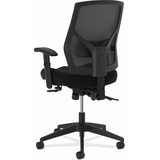 BSXVL582ES10T - HON Crio Chair