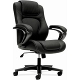 BSXVL402EN11 - HON Chair