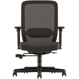 BSXVL721LH10 - HON Exposure Chair