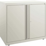 HON+Flagship+HFMSC182830RWB+Storage+Cabinet