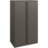 HONSC185230LGS - HON Flagship HFMSC185230RWB Storage ...