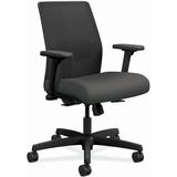 HON+Ignition+2.0+Chair