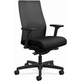 HON Ignition 2.0 Task Chair