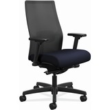 HON+Ignition+2.0+Chair