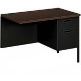 HON+Metro+Classic+HP3235R+Return