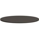 HON+Mod+HLPLTBL42RND+Conference+Table+Top