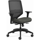 HONSVM1ALC10TK - HON Solve Chair