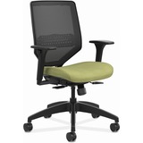 HON+Solve+Chair