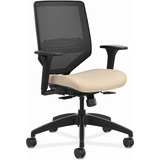 HON+Solve+Chair