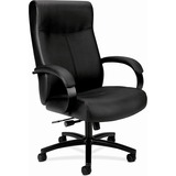 BSXVL685SB11 - HON Validate Chair