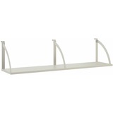 HON Verse HBV-VSH60 Shelf