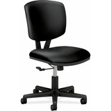 HON5701SB11T - HON Volt Chair