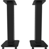 Kanto SX26 Stands & Cabinets The Sx26 Series Of Premium Floor-standing Speaker Stands With A Bespoke Isolation System, Decouples  800152720647