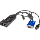 Image of AVOCENT  ADX-IPIQ-400