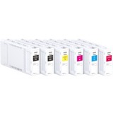 Epson T50S220 Toners & Ink Cartridges T50s Ultrachrome Xd3 Ink Cartridge 010343956193