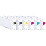Epson T50SF20 Toners & Ink Cartridges T50s Ultrachrome Xd3 Ink Cartridge 010343956230