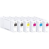 Epson T50S420 Toners & Ink Cartridges T50s Ultrachrome Xd3 Ink Cartridge 010343956216