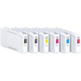 Epson T51A120 Toners & Ink Cartridges T51a Ultrachrome Xd3 Ink Cartridge 010343956292