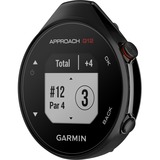 Garmin Approach G12 Golf GPS Navigator