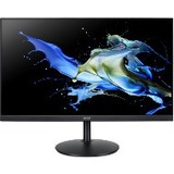 Acer UM.QB2AA.A01 Monitors Acer Cba242y Abir 23.8in Led, 1920x1080, Vga, Hdmi, Height Adjust Swivel Pivot T Um.qb2aa.a01 Umqb2aaa01 840226651583