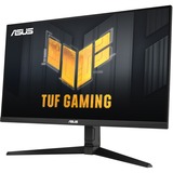 TUF VG32AQL1A 31.5" WQHD LED LCD Monitor