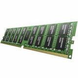Samsung 64GB DDR4 SDRAM Memory Module - For PC/Server - 64 GB (1 x 64GB) - DDR4-3200/PC4-25600 DDR4...
