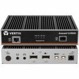 VERTIV KVM Extender