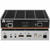 VERTIV KVM Extender