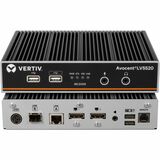 VERTIV KVM Extender