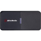 AVerMedia Live Streamer CAP 4K - BU113