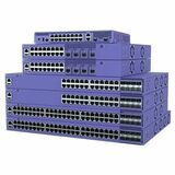 Extreme Networks ExtremeSwitching 5320 Ethernet Switch - 16 Ports - Gigabit Ethernet, 10 Gigabit...