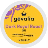 Gevalia+K-Cup+Dark+Royal+Roast+Coffee