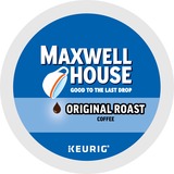Maxwell+House+K-Cup+Original+Roast+Coffee