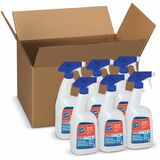 Spic+and+Span+3-in-1+Cleaner