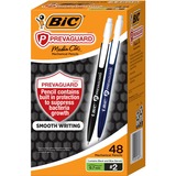 BIC+Antimicrobial+Mechanical+Pencils