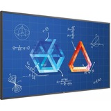 Philips Signage Solutions Interactive whiteboard