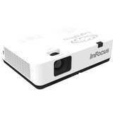 InFocus Advanced IN1049 3LCD Projector - 16:10