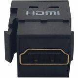 Image of Tripp Lite  P164-000-KPBK8K
