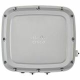 Cisco C9124AXI-F Wireless Access Points Wi-fi 6 Outdoor Ap, Internal Ant, -f Regulatory Domain C9124axi-f C9124axif 