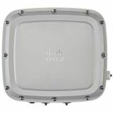 Cisco C9124AXI-F Wireless Access Points Catalyst 9124axi Wireless Access Point C9124axif 