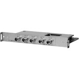 Image of Panasonic  TY-SB01QS