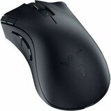 Image of Razer DeathAdder V2 X HyperSpeed