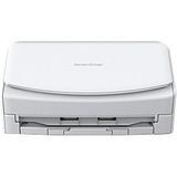 Image of Fujitsu ScanSnap IX1500