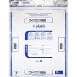 ControlTek High-Performing Security Bags