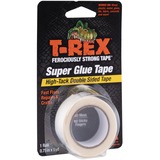 DUC286853 - T-REX Double Sided Super Glue Tape