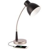 OttLite+Adjust+LED+Desk+Lamp