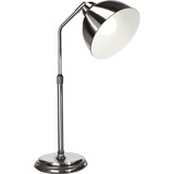 OttLite+Covington+LED+Table+Lamp