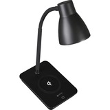 OttLite+Infuse+LED+Desk+Lamp+with+Wireless+Charging