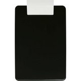 Saunders Antimicrobial Clipboard